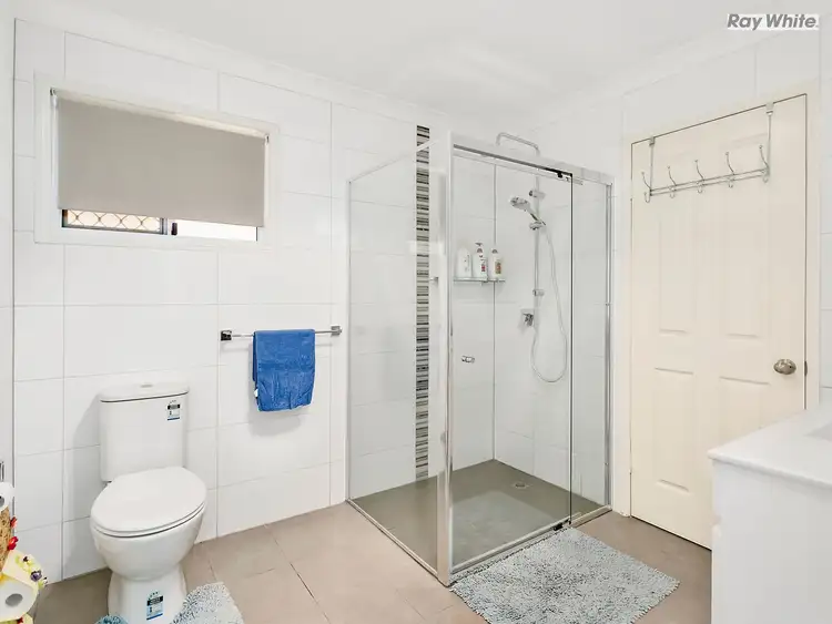 Third view of Homely house listing, 8/580 Seventeen Mile Rocks Road, Sinnamon Park QLD 4073