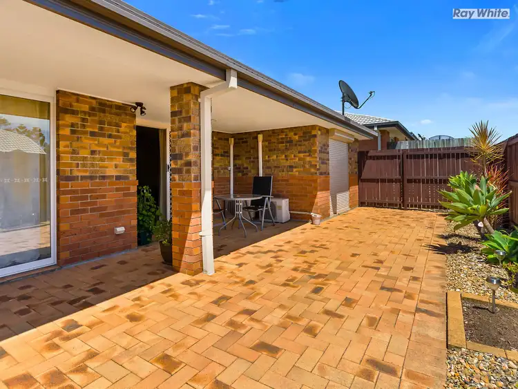 Seventh view of Homely house listing, 8/580 Seventeen Mile Rocks Road, Sinnamon Park QLD 4073
