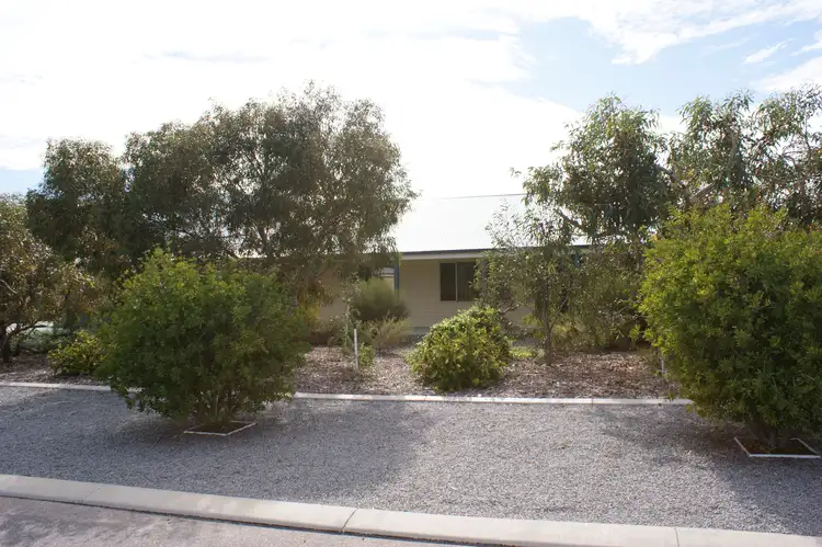 Main view of Homely house listing, 3 Bayliss Road, Dongara WA 6525
