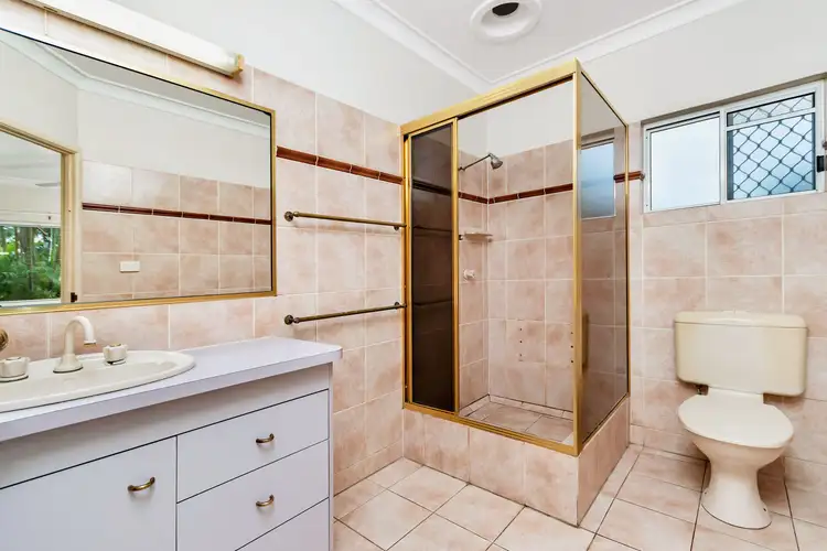 Fifth view of Homely house listing, 29 Robert Road, Bentley Park QLD 4869