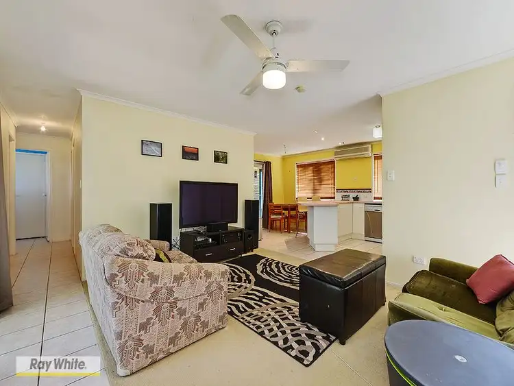 Third view of Homely house listing, 5 Marlay Court, Kallangur QLD 4503