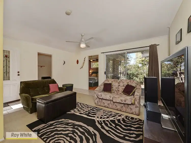 Fourth view of Homely house listing, 5 Marlay Court, Kallangur QLD 4503