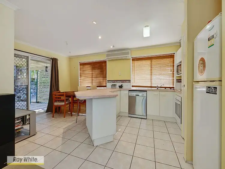 Fifth view of Homely house listing, 5 Marlay Court, Kallangur QLD 4503