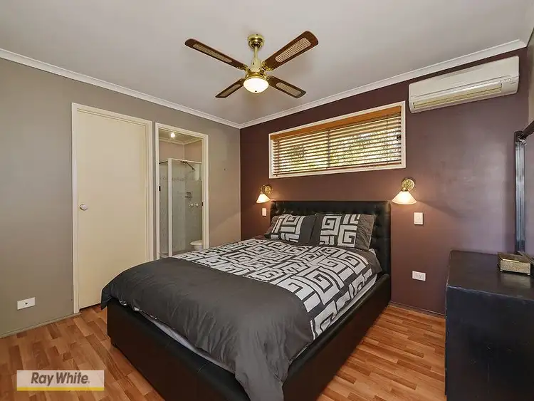Seventh view of Homely house listing, 5 Marlay Court, Kallangur QLD 4503