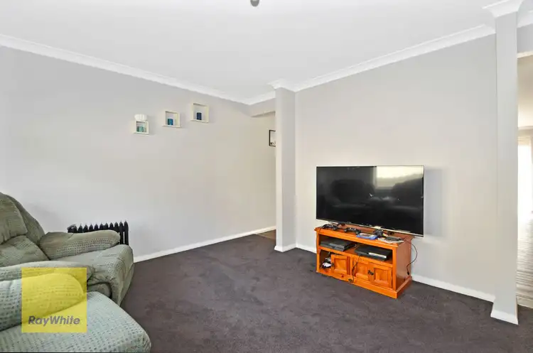 Third view of Homely house listing, 24 Trio Crescent, Mckail WA 6330