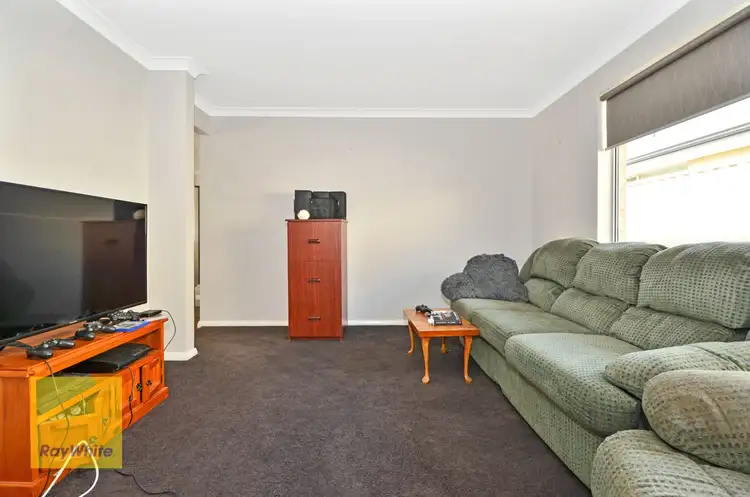 Fourth view of Homely house listing, 24 Trio Crescent, Mckail WA 6330