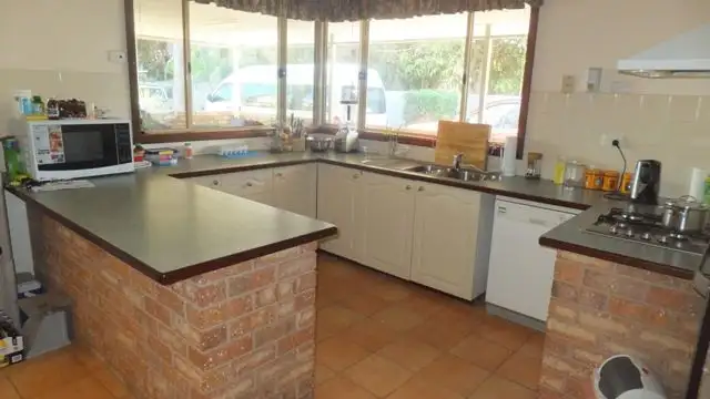 Second view of Homely house listing, 4 Meiklejohn Crescent, Carnarvon WA 6701