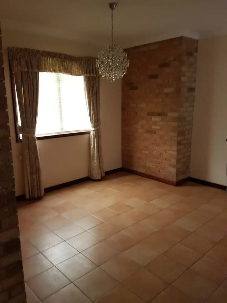 Fourth view of Homely house listing, 4 Meiklejohn Crescent, Carnarvon WA 6701