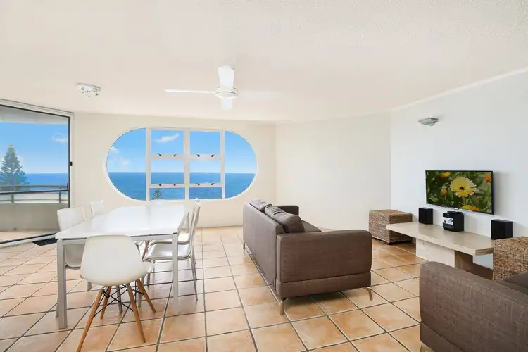 Sixth view of Homely unit listing, 10/45 Albert Street, Kings Beach QLD 4551