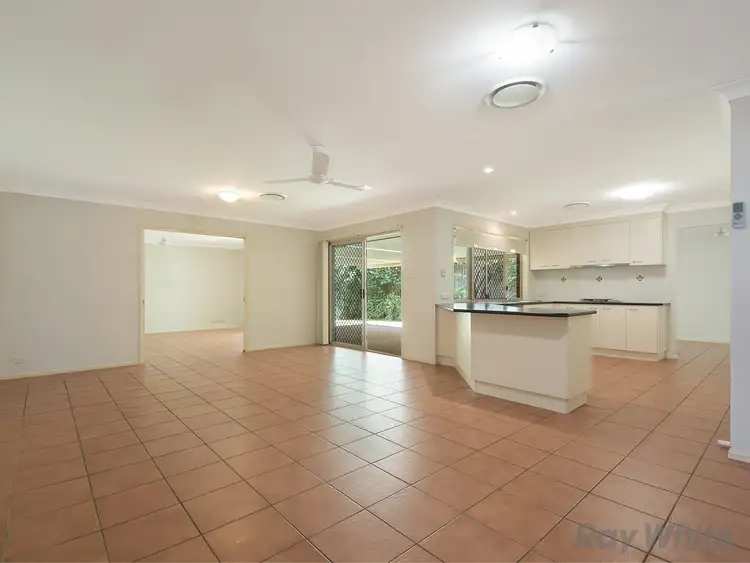 61 O'Quinn Road, Upper Kedron QLD 4055