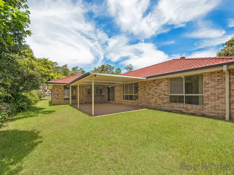 Sixth view of Homely house listing, 61 O'Quinn Road, Upper Kedron QLD 4055