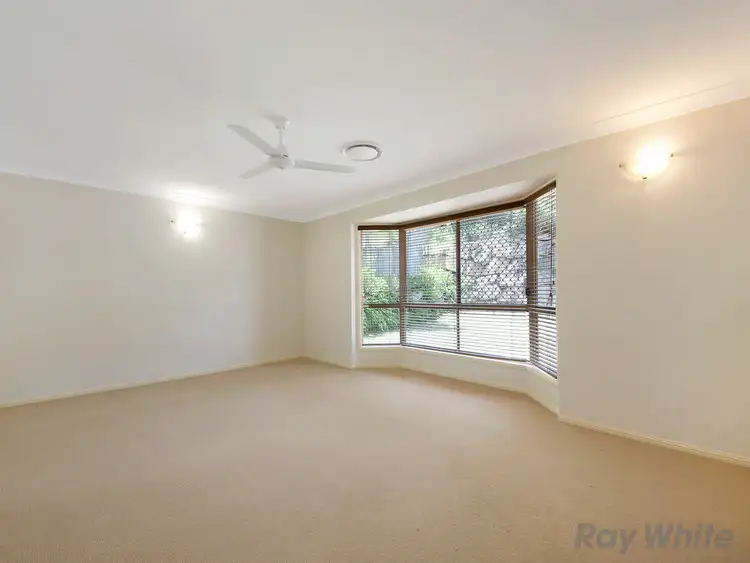 Seventh view of Homely house listing, 61 O'Quinn Road, Upper Kedron QLD 4055