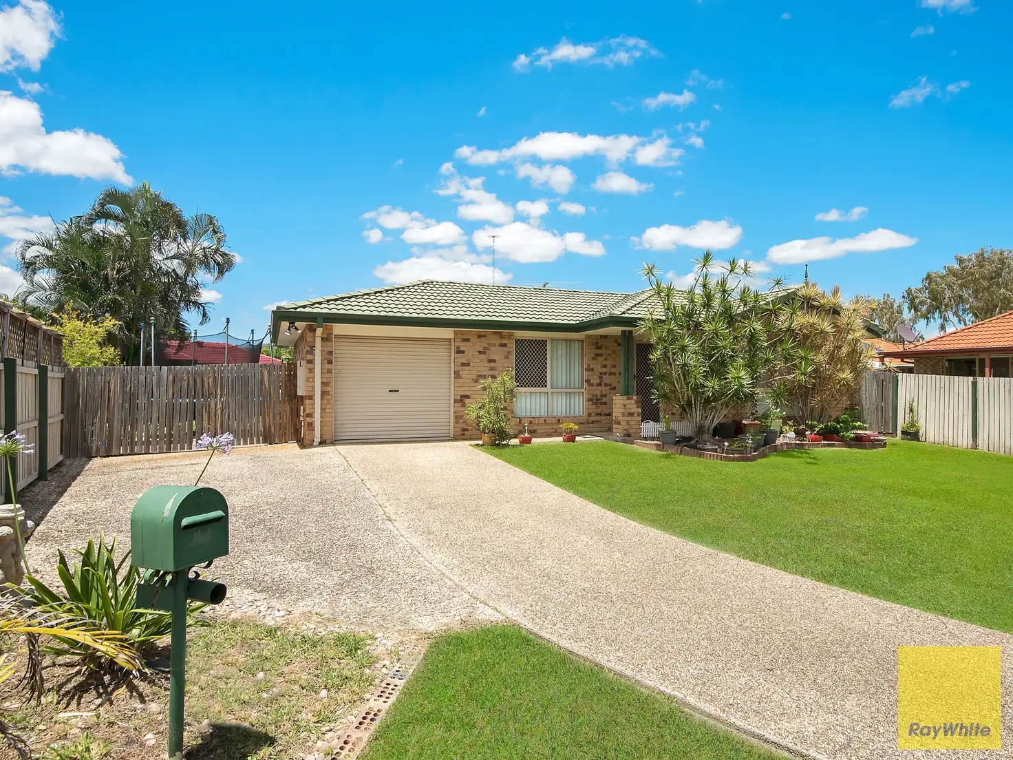 Main view of Homely house listing, 7 Arctic Place, Bald Hills QLD 4036