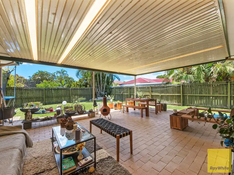 Second view of Homely house listing, 7 Arctic Place, Bald Hills QLD 4036