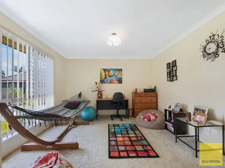 Third view of Homely house listing, 7 Arctic Place, Bald Hills QLD 4036