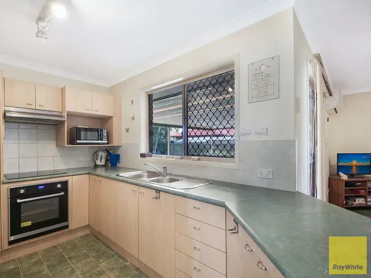 Fourth view of Homely house listing, 7 Arctic Place, Bald Hills QLD 4036