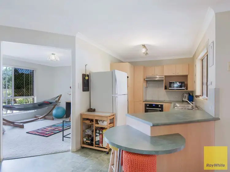 Fifth view of Homely house listing, 7 Arctic Place, Bald Hills QLD 4036