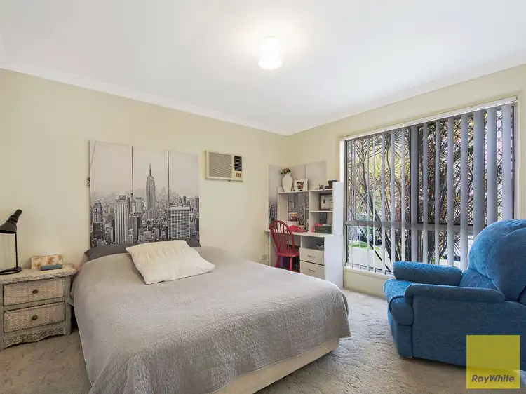 Sixth view of Homely house listing, 7 Arctic Place, Bald Hills QLD 4036