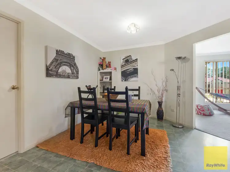 Seventh view of Homely house listing, 7 Arctic Place, Bald Hills QLD 4036