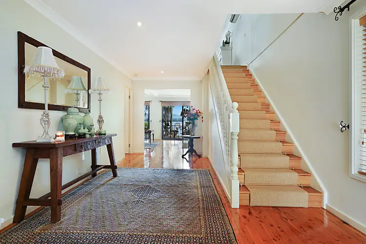 Fifth view of Homely house listing, 161 Grand Parade, Bonnells Bay NSW 2264
