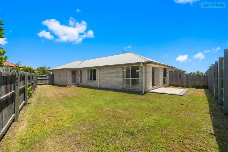 59 Tone Drive, Collingwood Park QLD 4301
