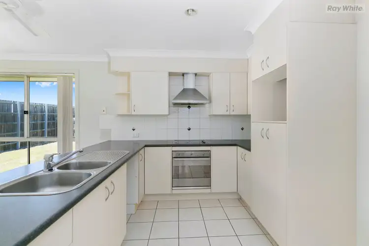 Third view of Homely house listing, 59 Tone Drive, Collingwood Park QLD 4301