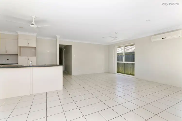 Fourth view of Homely house listing, 59 Tone Drive, Collingwood Park QLD 4301