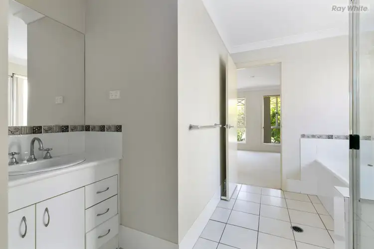 Seventh view of Homely house listing, 59 Tone Drive, Collingwood Park QLD 4301