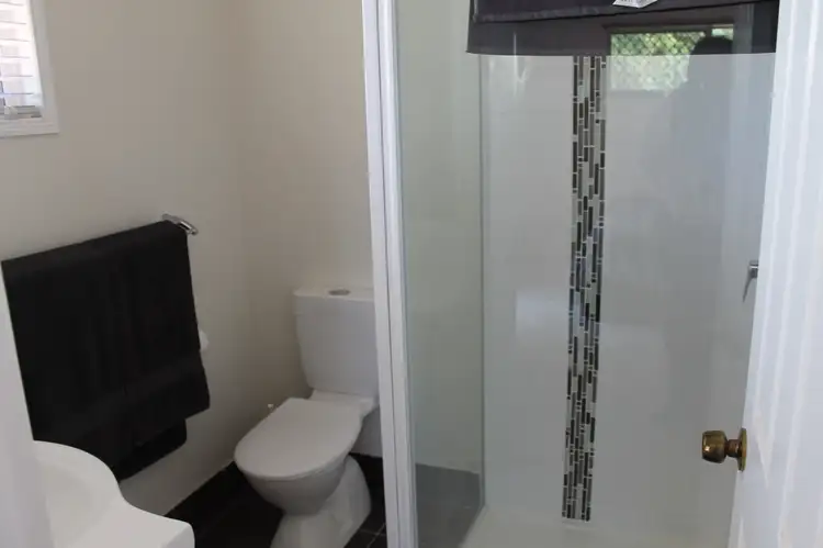 Fourth view of Homely house listing, 13 Delma Court, Dalby QLD 4405