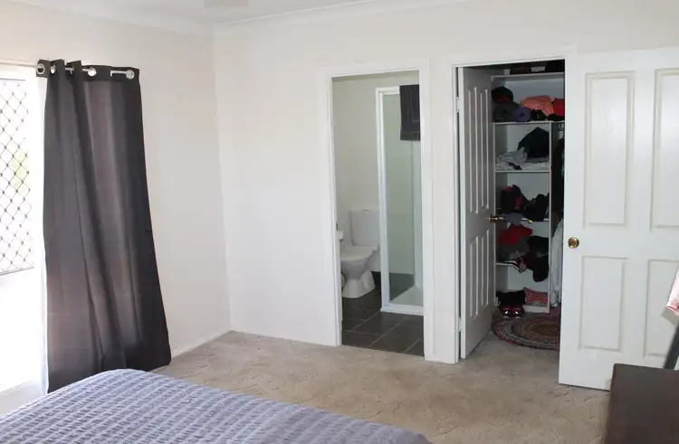 Fifth view of Homely house listing, 13 Delma Court, Dalby QLD 4405
