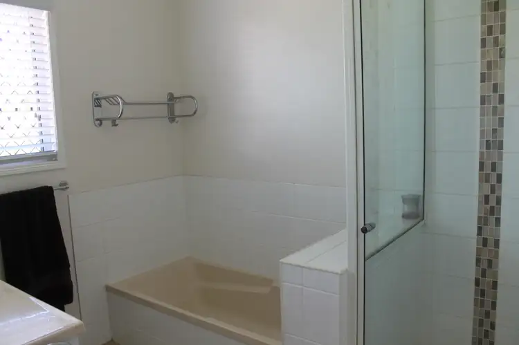 Sixth view of Homely house listing, 13 Delma Court, Dalby QLD 4405