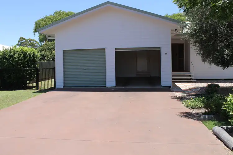 Seventh view of Homely house listing, 13 Delma Court, Dalby QLD 4405