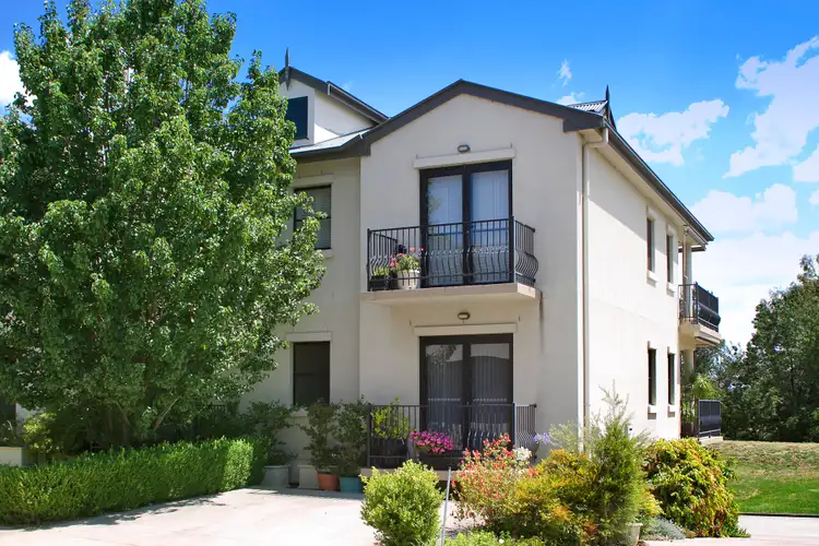 13/165 - 179 Peel Street, Tamworth NSW 2340
