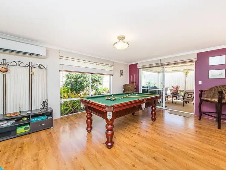 Third view of Homely house listing, 49 Coates Avenue, Baldivis WA 6171