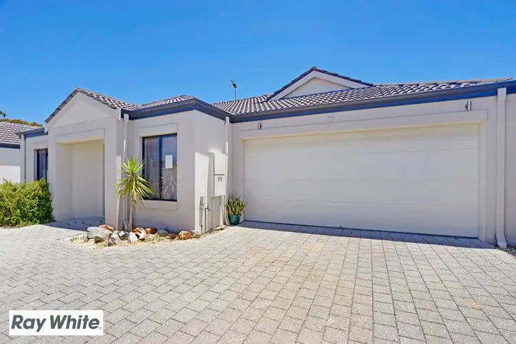 7B Modena Place, Balga WA 6061