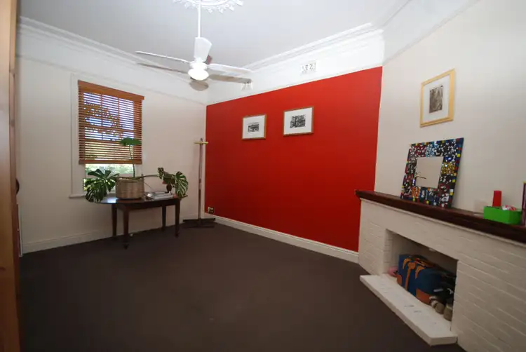 Sixth view of Homely house listing, 29 Havelock Street, Narrogin WA 6312
