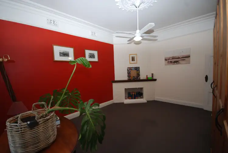 Seventh view of Homely house listing, 29 Havelock Street, Narrogin WA 6312