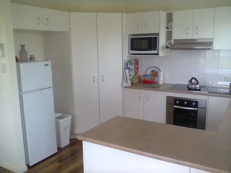 Fourth view of Homely house listing, 530 Mount Beppo Road, Mount Beppo QLD 4313