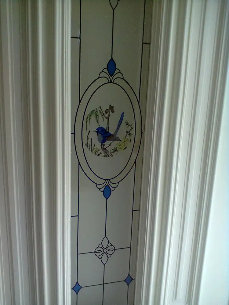 Sixth view of Homely house listing, 530 Mount Beppo Road, Mount Beppo QLD 4313