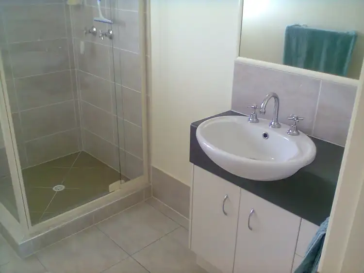 Seventh view of Homely house listing, 530 Mount Beppo Road, Mount Beppo QLD 4313