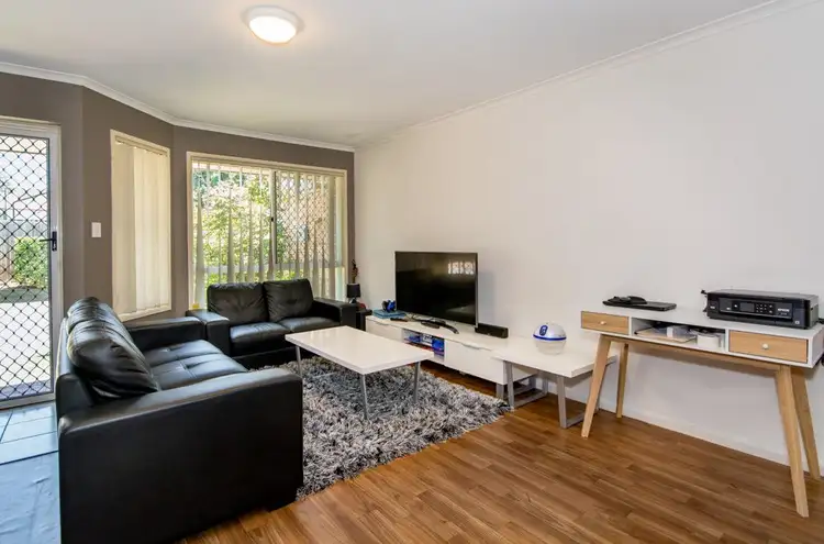 Third view of Homely unit listing, 10/270 Handford Road, Taigum QLD 4018