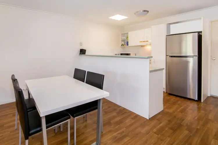 Fourth view of Homely unit listing, 10/270 Handford Road, Taigum QLD 4018