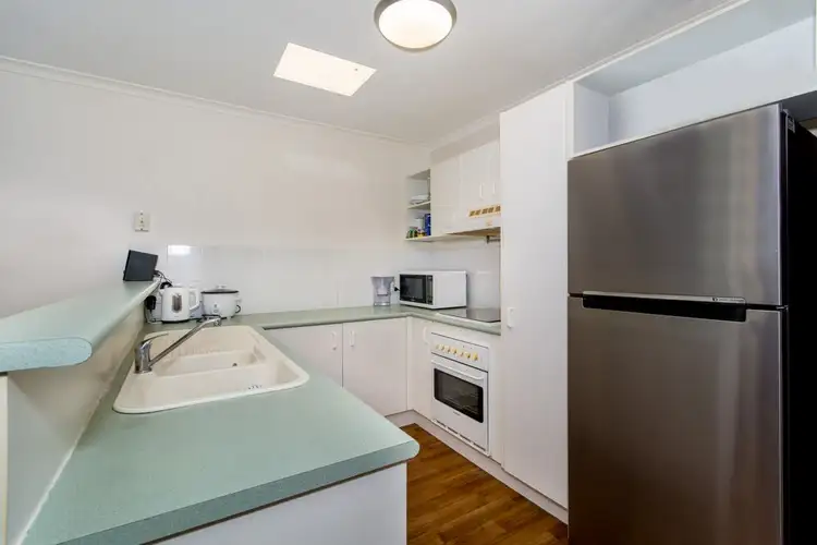 Fifth view of Homely unit listing, 10/270 Handford Road, Taigum QLD 4018