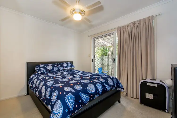 Sixth view of Homely unit listing, 10/270 Handford Road, Taigum QLD 4018