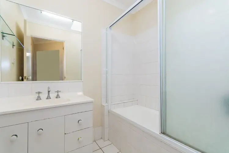 Seventh view of Homely unit listing, 10/270 Handford Road, Taigum QLD 4018