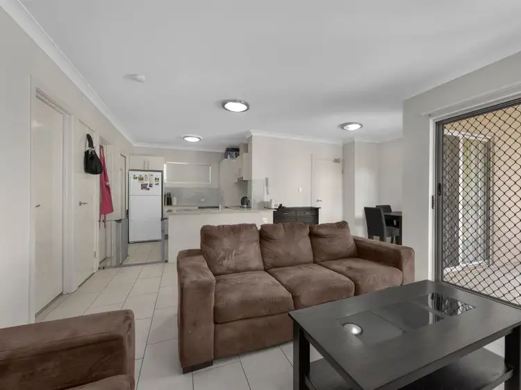 Fourth view of Homely unit listing, 5/102 Melton Road, Nundah QLD 4012
