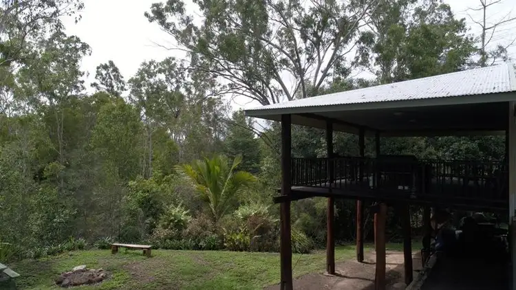 Second view of Homely house listing, Address available on request