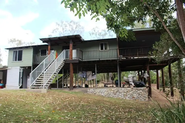 Third view of Homely house listing, Address available on request