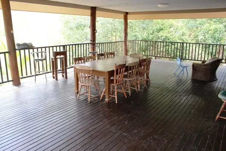 Fourth view of Homely house listing, Address available on request