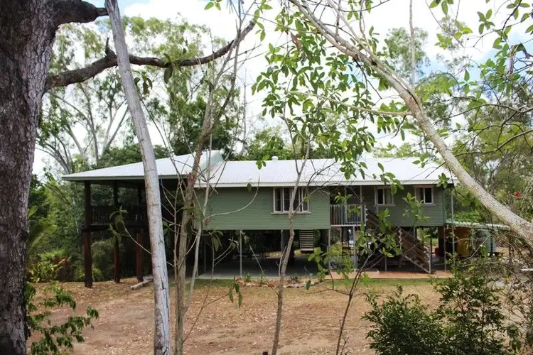 Fifth view of Homely house listing, Address available on request